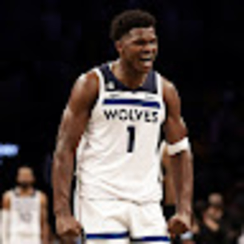 Meet your Posher, Trill